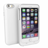 Mfi Battery Case M6P for iPhone 6 Plus